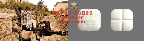 прущий лед Анжеро-Судженск