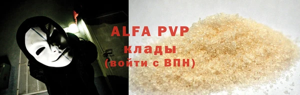 эйфоретик Няндома