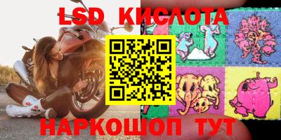COCAINE Изобильный