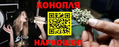 COCAINE Изобильный