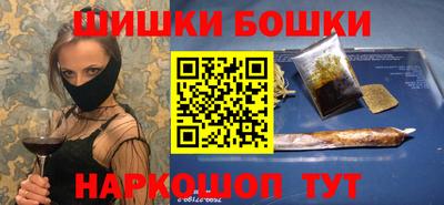 COCAINE Изобильный