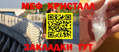 героин Берёзовский