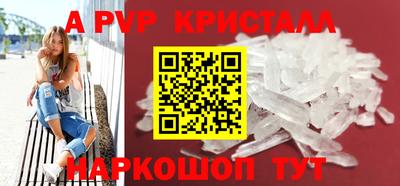 COCAINE Изобильный