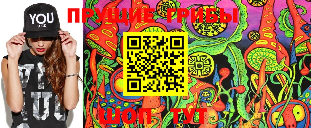 Галлюциногенные грибы Cubensis Стерлитамак